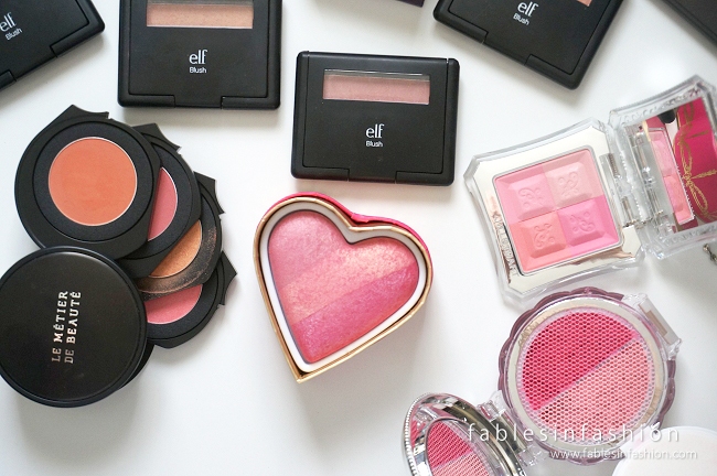addicted-to-blush-03