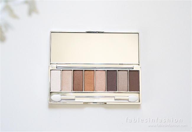 clinique-all-about-shadow-8-pan-wear-everywhere-nudes-03