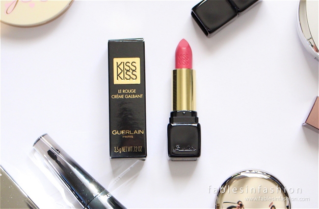 guerlain-kiss-kiss-lipstick-368-baby-rose-02