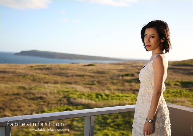 Phillip Island Getaway ~ The Long Easter Weekend