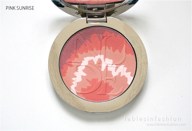 dior-summer-2015-diorskin-nude-tan-tie-eye-pink-sunrise-coral-sunset-05