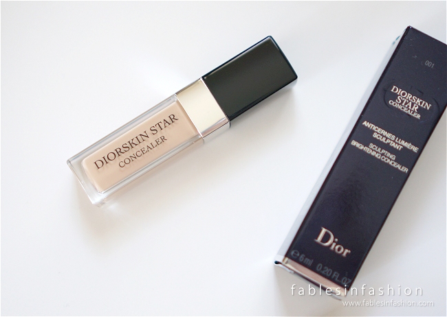 diorskin-star-concealer-01