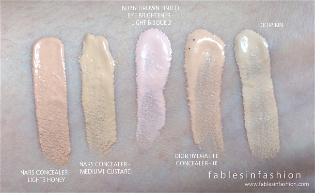 diorskin-star-concealer-03