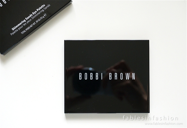 bobbi-brown-shimmering-sands-eye-palette-01