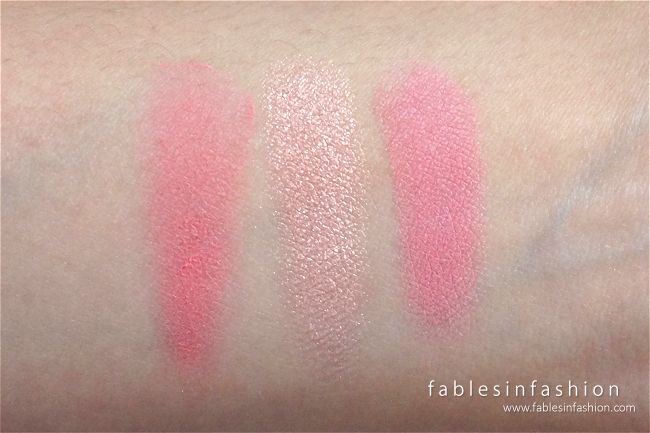 bobbi-brown-trio-blush-calypso-03