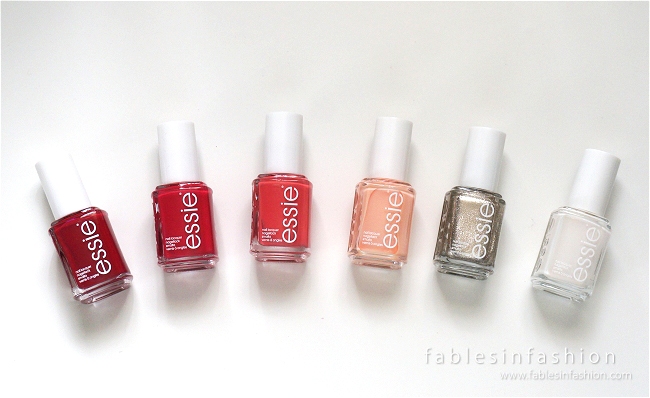 essie-winter-2015-01