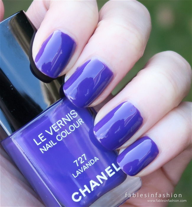 chanel-summer-2015-727-lavanda