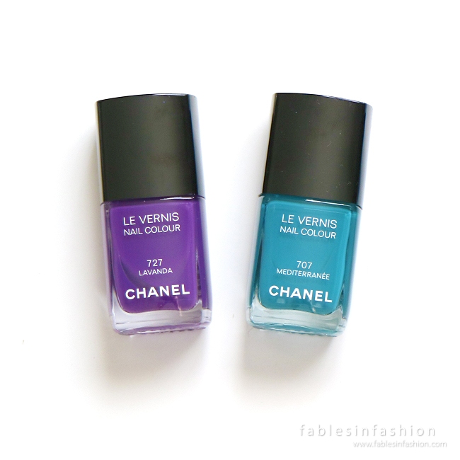 chanel-summer-2015
