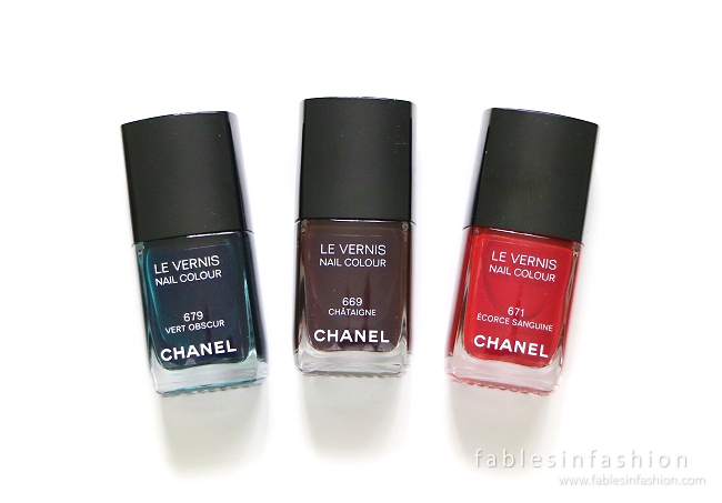 chanel-fall-2015-polish