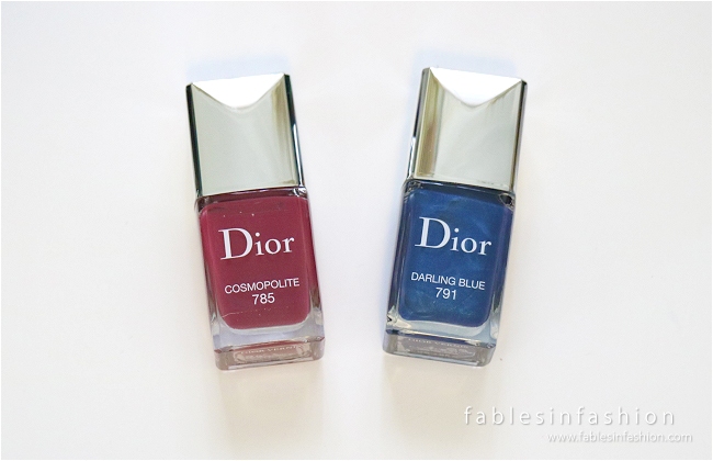 dior-fall-2015-le-vernis