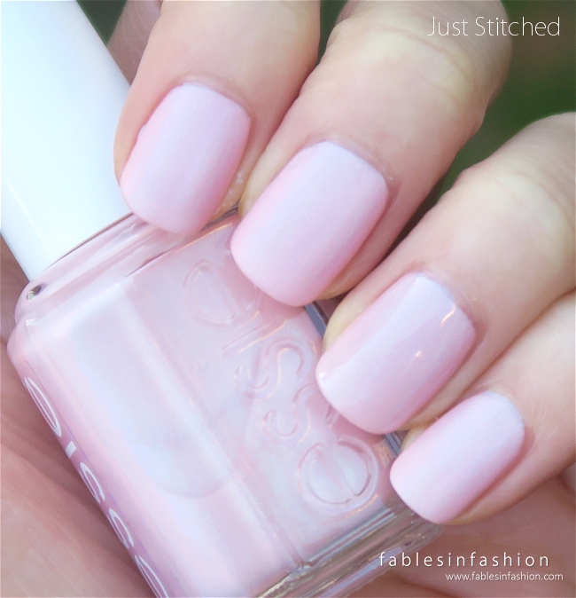 essie-cashmere-matte-just-stitched