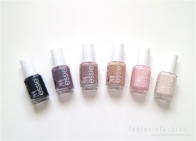 essie-cashmere-matte