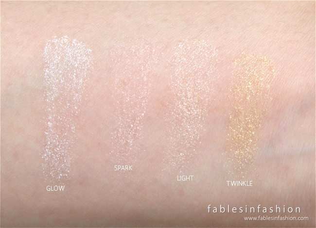 laura-mercier-candleglow-luminizing-palette-04