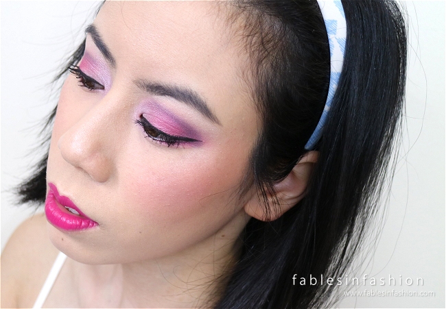 too-faced-love-flush-how-deep-is-your-love-06