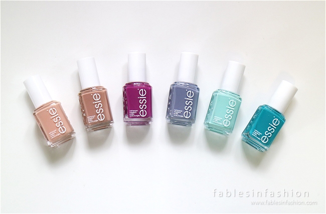 essie-spring-2015