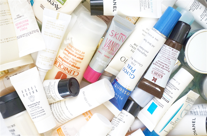 subscription-samples