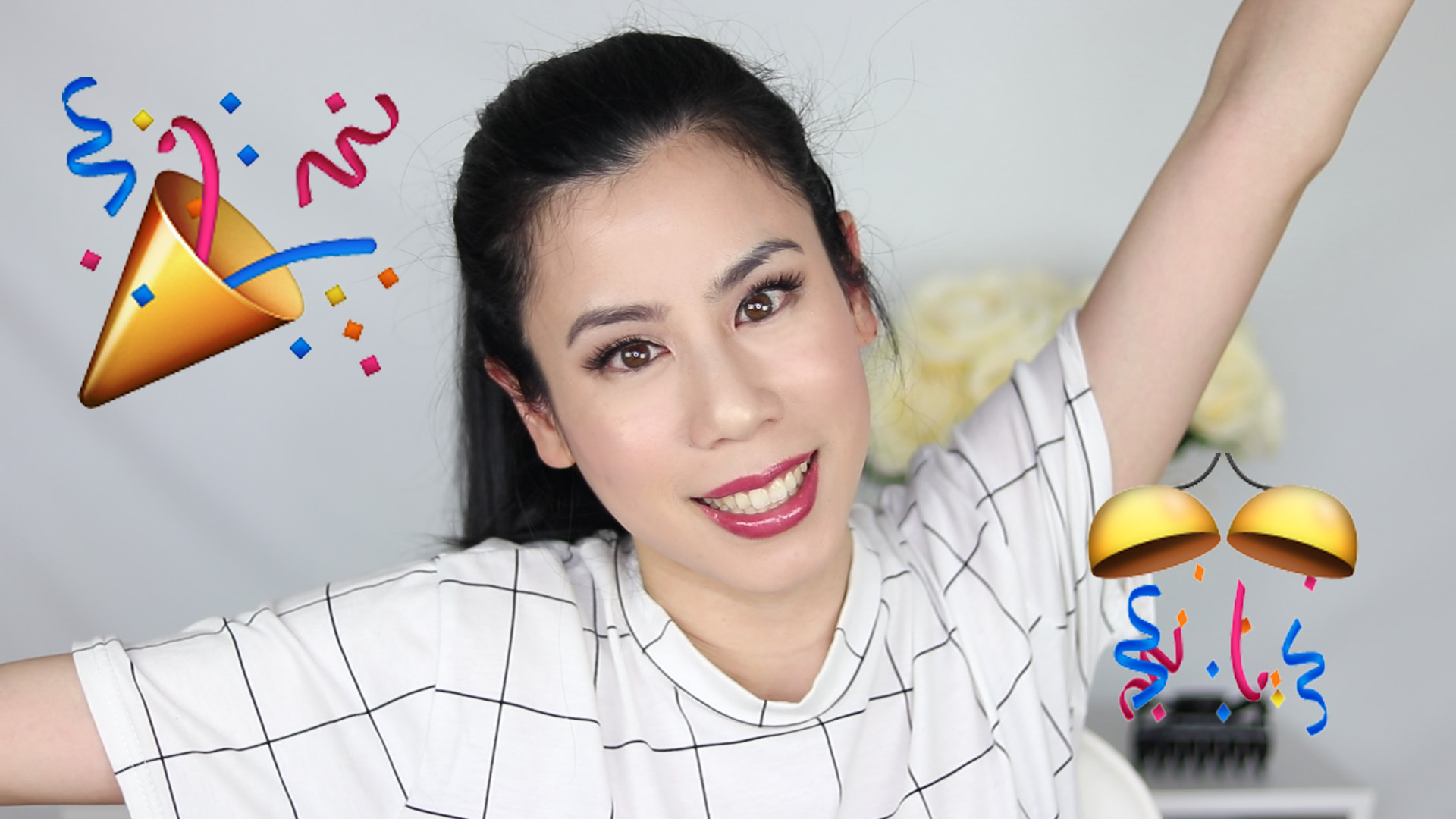 2018 Resolutions & Goals