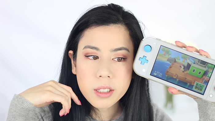Get Ready With Me & Life Updates
