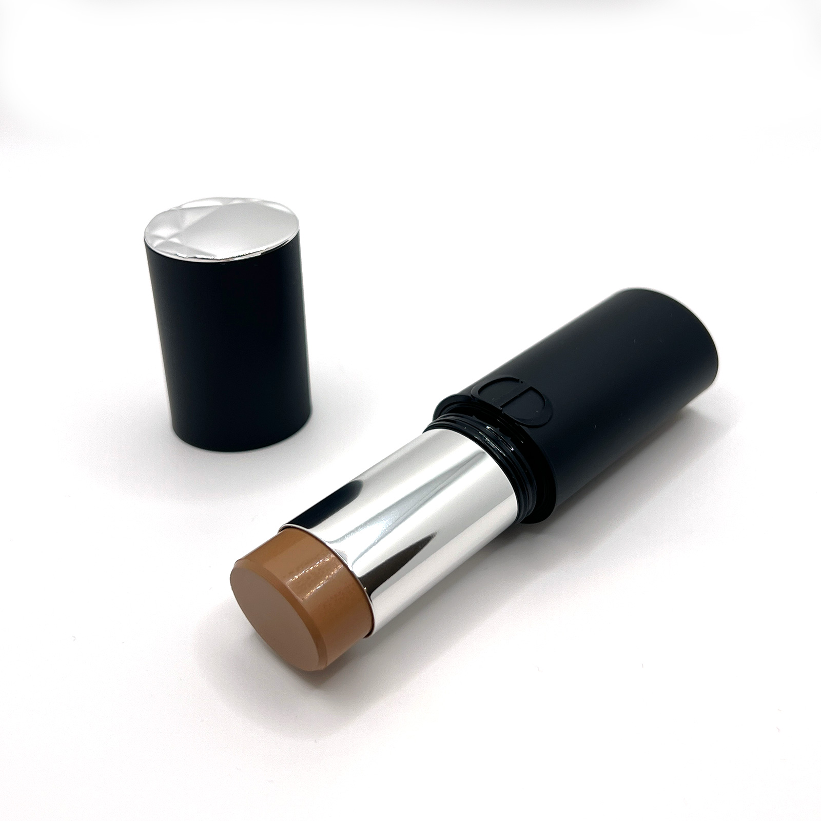 Dior contour stick clearance