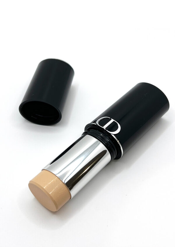 Dior Forever Skin Perfect Foundation Stick Review