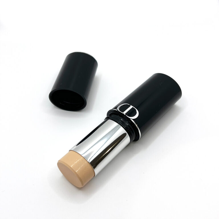 Dior Forever Skin Perfect Foundation Stick Review