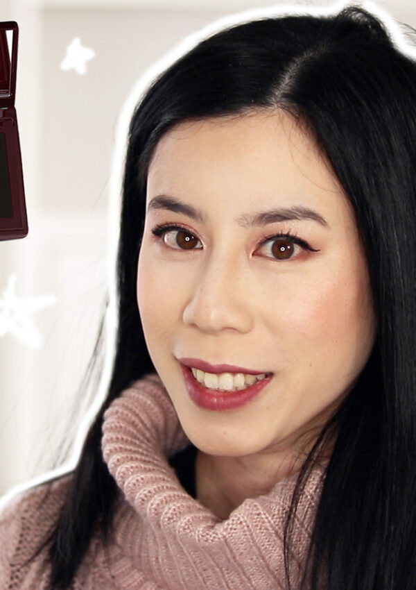 Selfridges Makeup Haul