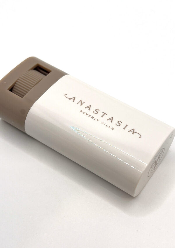 Anastasia Beverly Hills Beauty Balm Serum Boosted Skin Tint Review