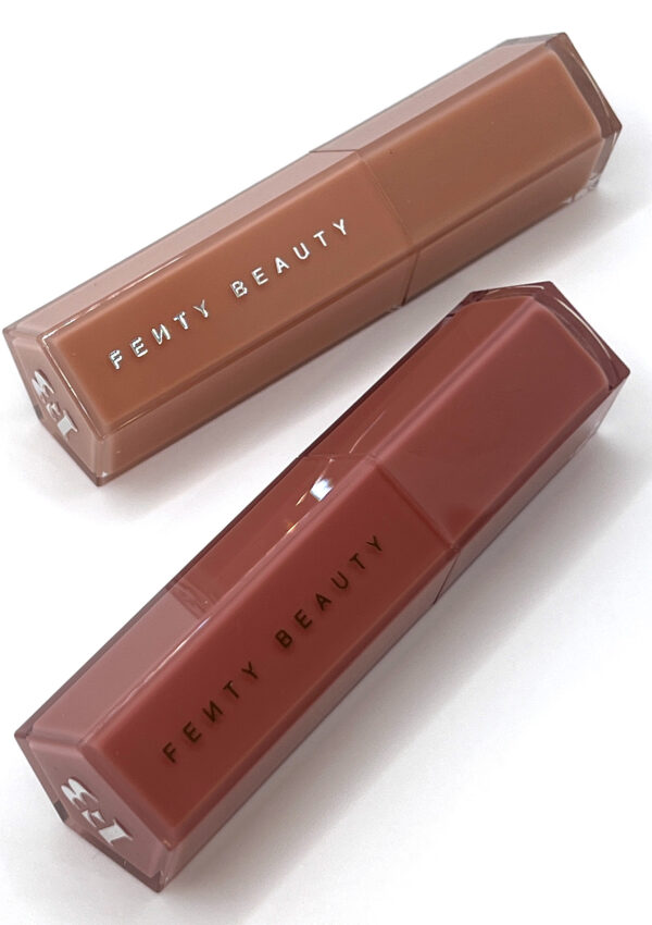 Fenty Beauty Gloss Bomb Stix Review