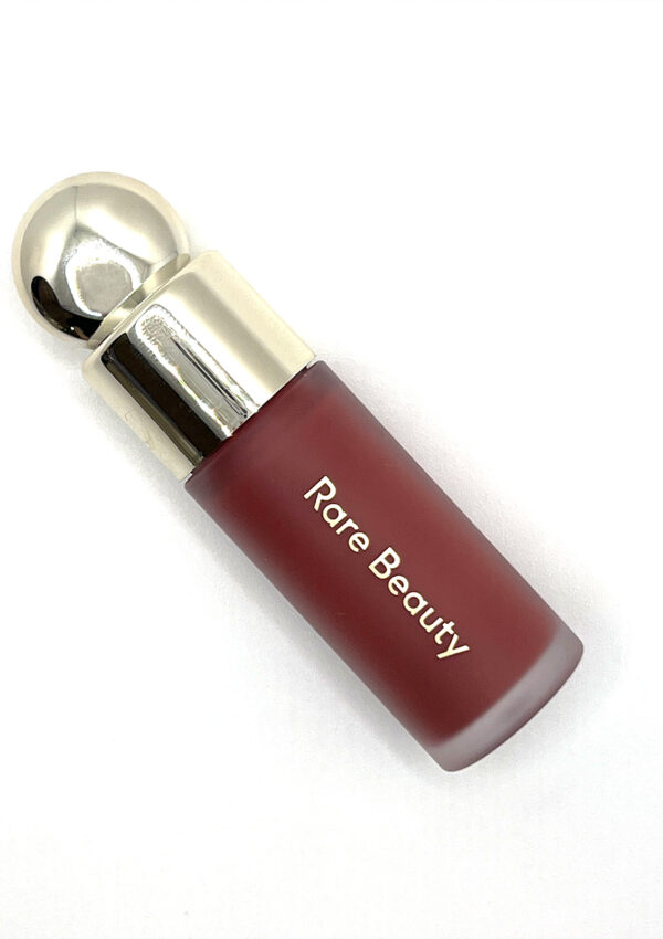 Rare Beauty Soft Pinch Blush in Truth Review