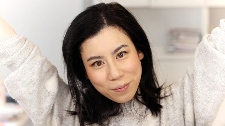 Neutral Everyday Makeup Walkthrough + Life Updates