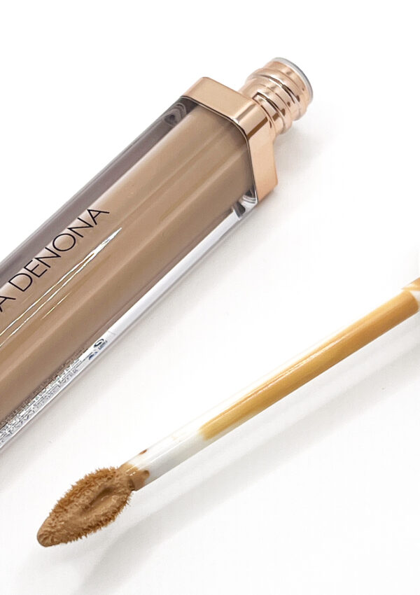 Natasha Denona HY Glam Concealer Review