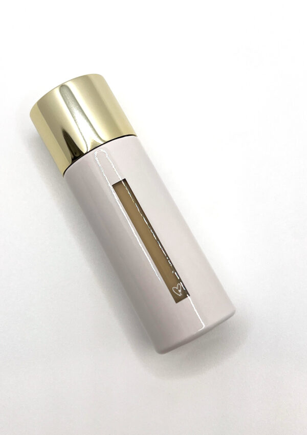 Westman Atelier Vital Skincare Concealer Review