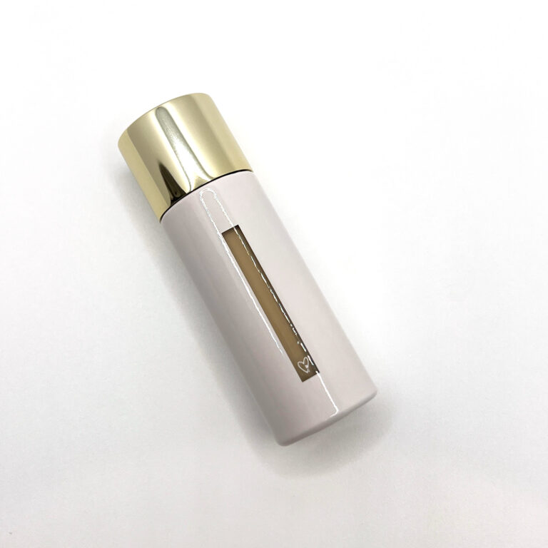 Westman Atelier Vital Skincare Concealer Review