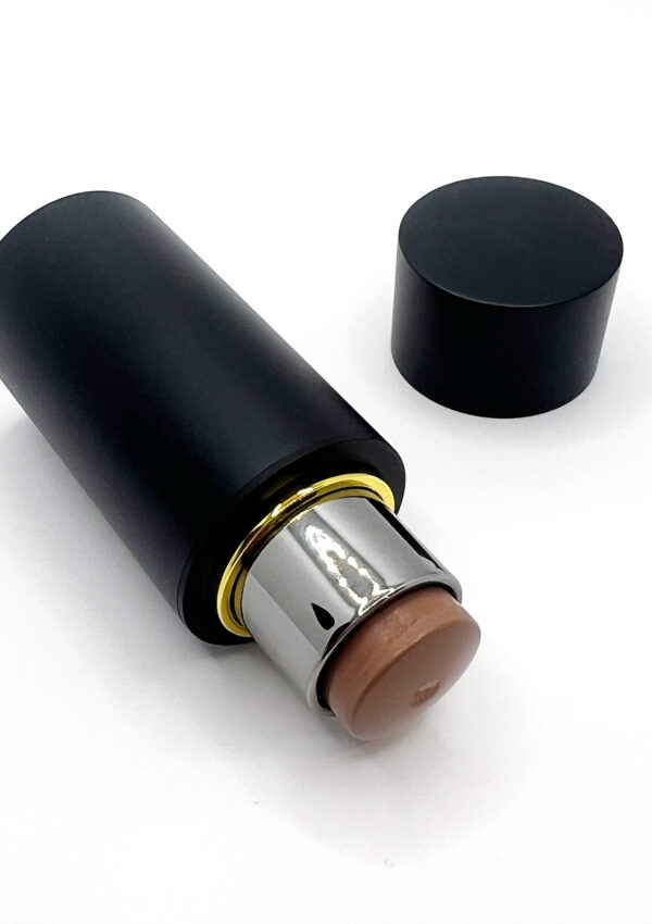 Westman Atelier Face Trace Contour Stick – Biscuit Review