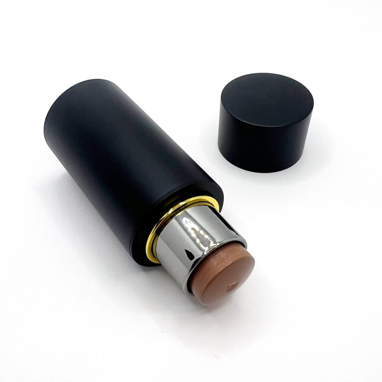 Westman Atelier Face Trace Contour Stick – Biscuit Review