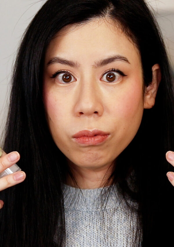 McoBeauty vs All The Brands they Duped!