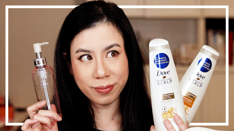 24 Skincare, Makeup, Haircare and K Beauty Products I’ve Used Up in 2025